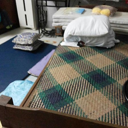 Moonshadow Apartman Szungajkolok Kültér fotó